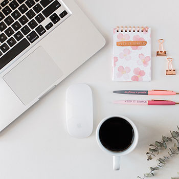 工口邪恶少女漫画里番,工口邪恶少女的黑暗诱惑之旅